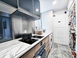 Stars Of Kovan (D19), Apartment #471208441